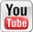 button Youtube